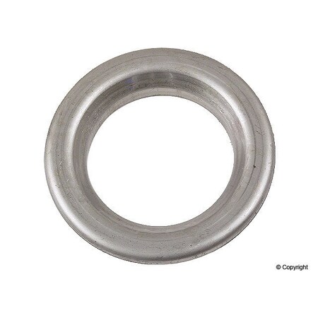 Nippon Wheel Seal, 8944415341 8944415341